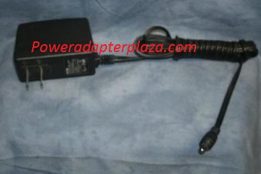 NEW 4-5.5V 2.4A Comda AD-1505C AC Adaptor ITE Power Supply NEW 4-5.5V 2.4A Comda AD-1505C AC Adaptor ITE Power Supply