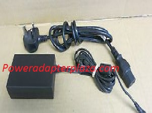 NEW 12V 3A Lien Electronics LE-9702B AC Power Adapter NEW 12V 3A Lien Electronics LE-9702B AC Power Adapter