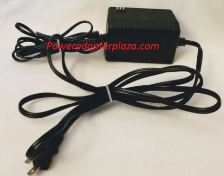 NEW 12V HON-KWANG D12-1500-950 I.T.E. Power Supply AC Adapter NEW 12V HON-KWANG D12-1500-950 I.T.E. Power Supply AC Adapter