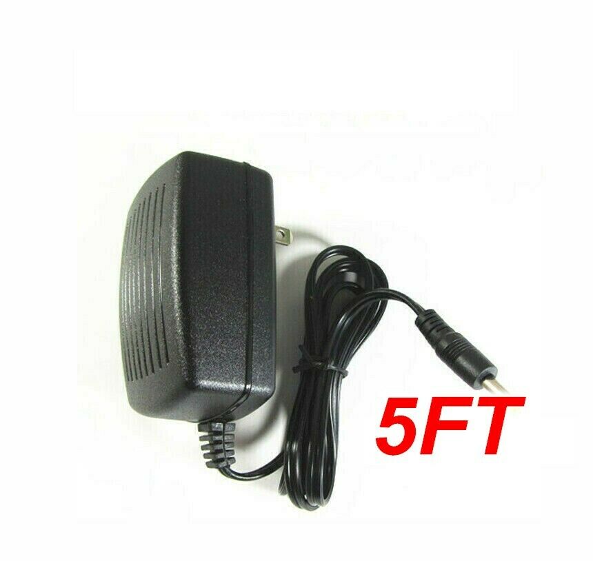 12V 3A USB-C AC/DC Adapter Compatible with ZimaBlade Zima Blade 3760 7700 X86 Single Board Server Gi 12V 3A USB-C AC/DC Adapter Compatible with ZimaBlade Zima Blade 3760 7700 X86 Single Board Server Gi