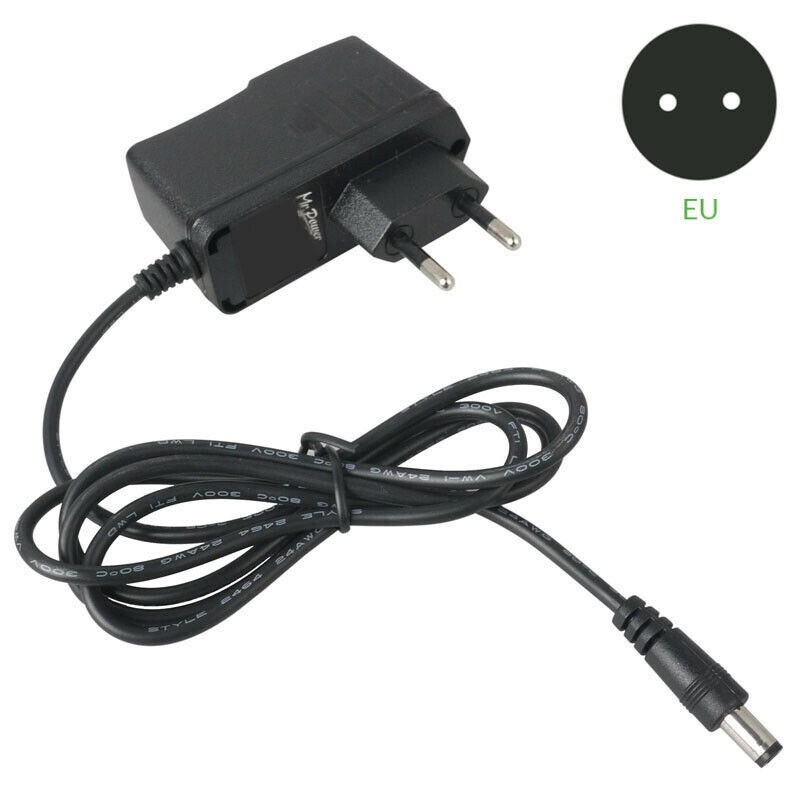 Ac Dc Adapter Charger Compatible with for RENPHO, MagicMakers, FIT King, CINCOM, Amzdeal, NORMATEC L Ac Dc Adapter Charger Compatible with for RENPHO, MagicMakers, FIT King, CINCOM, Amzdeal, NORMATEC L