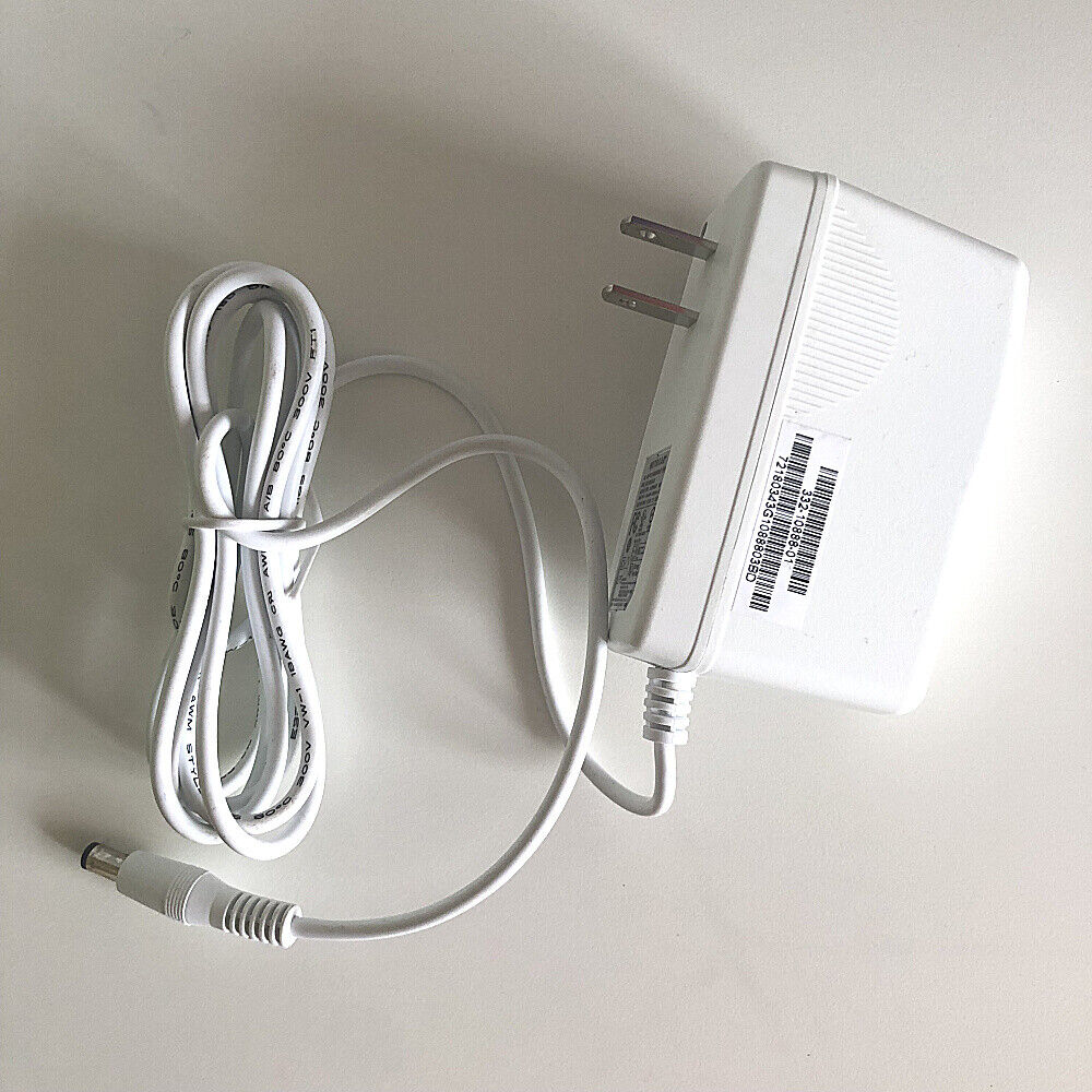5V Power Cord Compatible with Munchkin,Momcozy,Nova,Baby Bond,Kmaier,Bella Baby,Ezebaby,Napei,Ix dre 5V Power Cord Compatible with Munchkin,Momcozy,Nova,Baby Bond,Kmaier,Bella Baby,Ezebaby,Napei,Ix dre