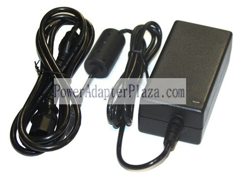AC adapter for Polaroid PDM-0743 PDM0743 portable DVD Player AC adapter for Polaroid PDM-0743 PDM0743 portable DVD Player