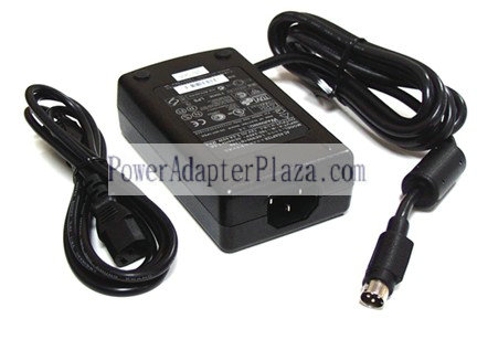 12V 5V AC adapter with 6pins replace Leadman Powmax KY-05036s-12 power supply 12V 5V AC adapter with 6pins replace Leadman Powmax KY-05036s-12 power supply