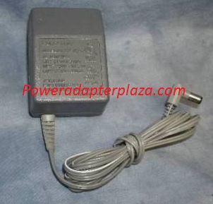 NEW 9V 350mA Panasonic KX-TCA1 Power Supply AC Adapter NEW 9V 350mA Panasonic KX-TCA1 Power Supply AC Adapter