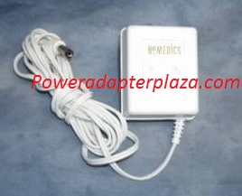 NEW 7.5V 140mA Homedics TPL-0514-UL-1 AC Adapter Class 2 Power Unit NEW 7.5V 140mA Homedics TPL-0514-UL-1 AC Adapter Class 2 Power Unit