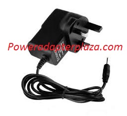 NEW 9V 300mA 2.7W Binatone TEE090P030 AC Switching Power Adapter Charger NEW 9V 300mA 2.7W Binatone TEE090P030 AC Switching Power Adapter Charger