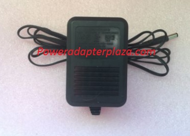 NEW 12V HON-KWANG 66-000-118-01 Plug In Class 2 Transformer Ac Adapter (D12-10-1000) NEW 12V HON-KWANG 66-000-118-01 Plug In Class 2 Transformer Ac Adapter (D12-10-1000)