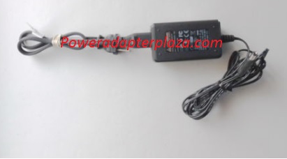 NEW 12V 2A Hon-Kwang HK-AX-120A200-DH Power Supply Ac Adapter NEW 12V 2A Hon-Kwang HK-AX-120A200-DH Power Supply Ac Adapter