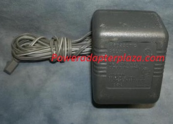 NEW 9V 850mA Panasonic PQLV10 Power Supply AC Adapter NEW 9V 850mA Panasonic PQLV10 Power Supply AC Adapter
