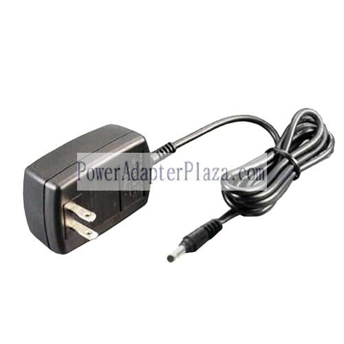 9V AC / DC power adapter for Roland SPD-S SPDS Sampling Pad AT52937 9V AC / DC power adapter for Roland SPD-S SPDS Sampling Pad AT52937