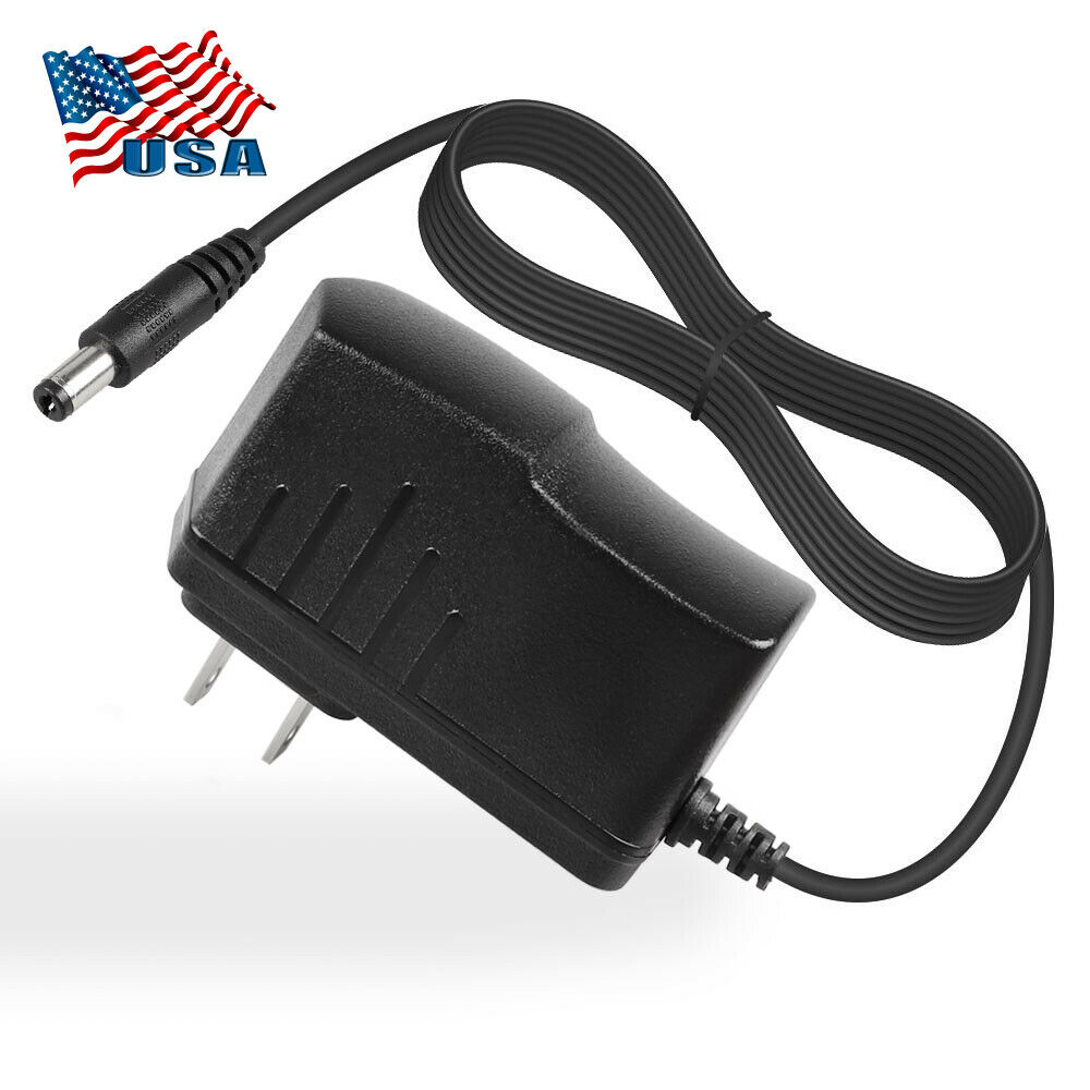 12V 3A AC Adapter for Verizon FiOS G1100 AC1750 Gateway Modem Router Power Cord Connector Type Barr 12V 3A AC Adapter for Verizon FiOS G1100 AC1750 Gateway Modem Router Power Cord Connector Type Barr