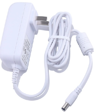 24V 0.65A UL Listed Power Adapter Cord Replacement for Young Living Dewdrop, Essential Oil Diffuser, 24V 0.65A UL Listed Power Adapter Cord Replacement for Young Living Dewdrop, Essential Oil Diffuser,