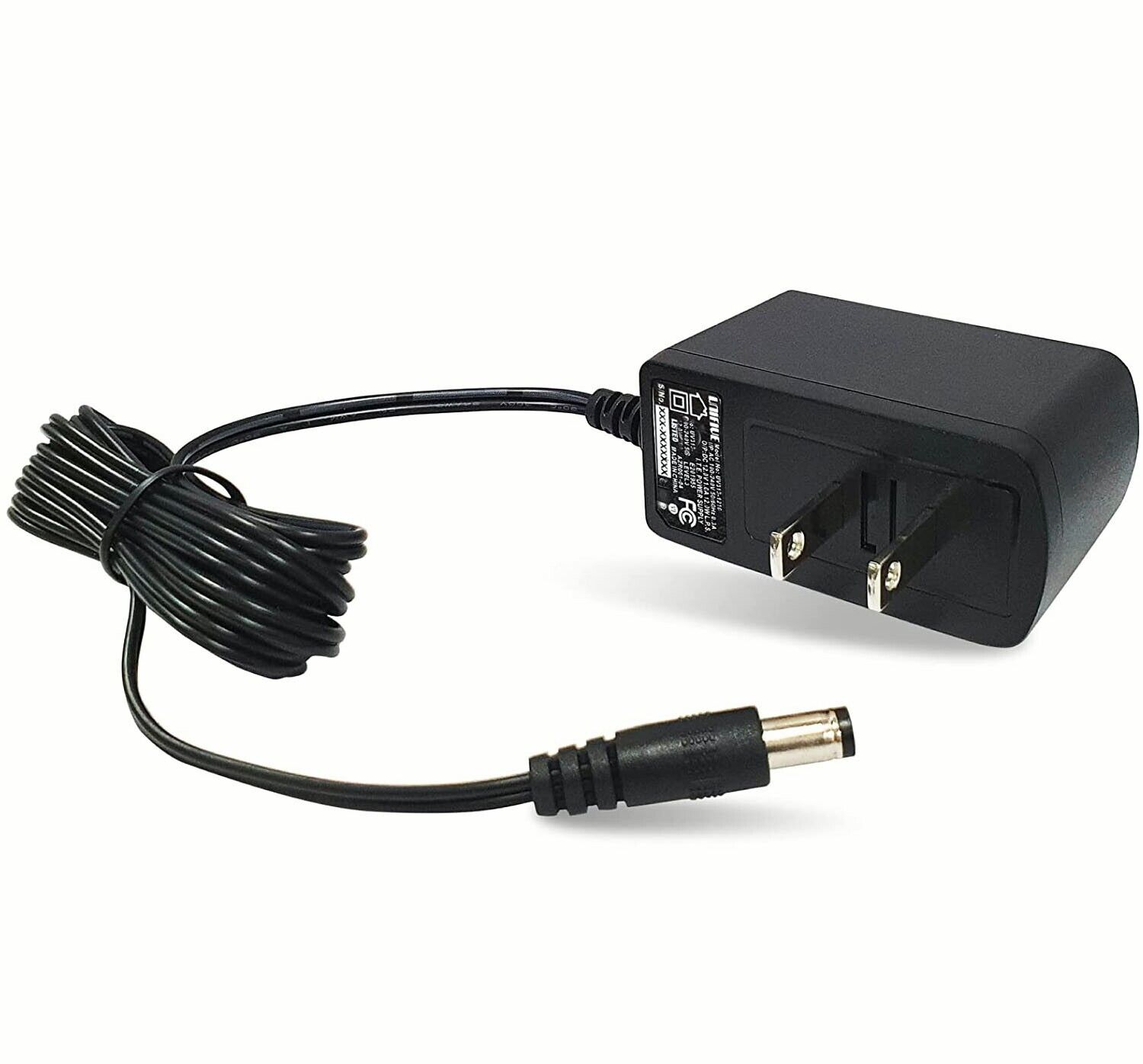 12V 3A USB-C AC/DC Adapter Compatible with ZimaBlade Zima Blade 3760 7700 X86 Single Board Server Gi 12V 3A USB-C AC/DC Adapter Compatible with ZimaBlade Zima Blade 3760 7700 X86 Single Board Server Gi