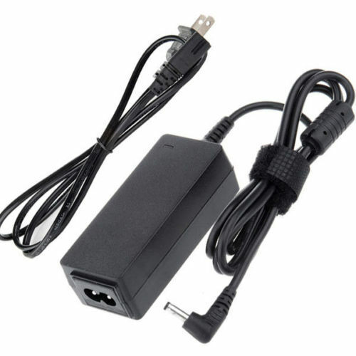 36V 5A Power Supply Adapter, 180W AC 100V~240V to DC 36 Volt 5A Converter Transformer with Barrel Co 36V 5A Power Supply Adapter, 180W AC 100V~240V to DC 36 Volt 5A Converter Transformer with Barrel Co