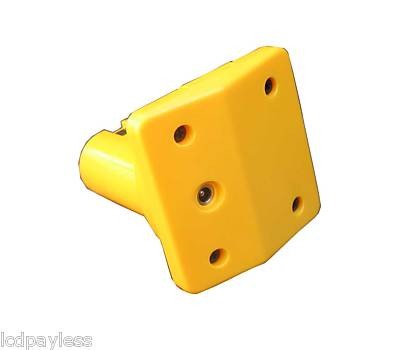 EX-One Converter Package to Ryobi 14.4V cordless tools EX-One Converter Package to Ryobi 14.4V cordless tools