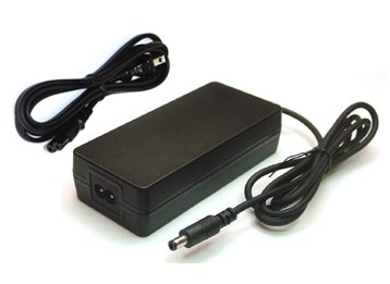 12V AC power adapter for WD 320 GB My Book ESSENTIAL 12V AC power adapter for WD 320 GB My Book ESSENTIAL