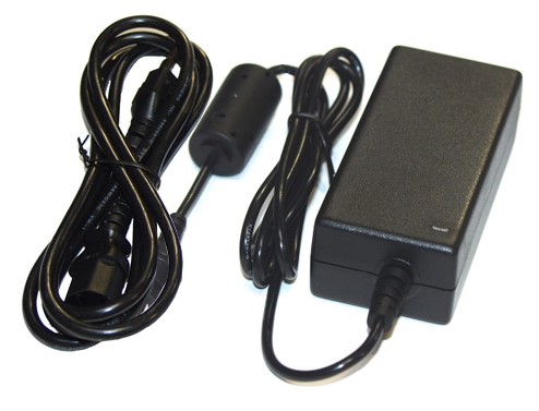 AC adapter for Samsung Samsung SRP-250DP SRP250DP Thermal Printer AC adapter for Samsung Samsung SRP-250DP SRP250DP Thermal Printer