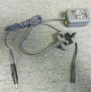 NEW 12V 1A Enertronix LS120V10AE EXA0602XB AC Power Adapter with LED indicator NEW 12V 1A Enertronix LS120V10AE EXA0602XB AC Power Adapter with LED indicator