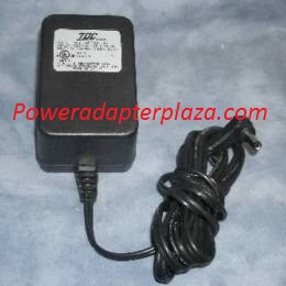 NEW 12V 800mA Amigo AM-1200800D Power Supply AC Adapter NEW 12V 800mA Amigo AM-1200800D Power Supply AC Adapter