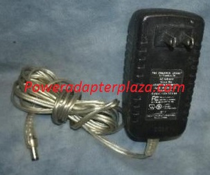 NEW 12V 2.5A Ktec KSAFE1200250W1US AC Adapter ITE Power Supply NEW 12V 2.5A Ktec KSAFE1200250W1US AC Adapter ITE Power Supply