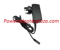 NEW 5V 2A Samsung SHA10S05W-GB1 AC Power Adapter Charger NEW 5V 2A Samsung SHA10S05W-GB1 AC Power Adapter Charger