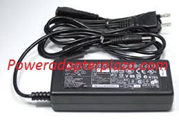 NEW 19V 3.95A Delta Electronics ADP-75B Laptop AC Power Adapter Charger NEW 19V 3.95A Delta Electronics ADP-75B Laptop AC Power Adapter Charger