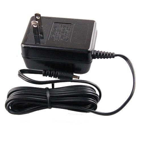 AC Adapter For Motorola CH610 CH620 CH640 CH610D CH610E Radio Desktop Charger AC Adapter For Motorola CH610 CH620 CH640 CH610D CH610E Radio Desktop Charger