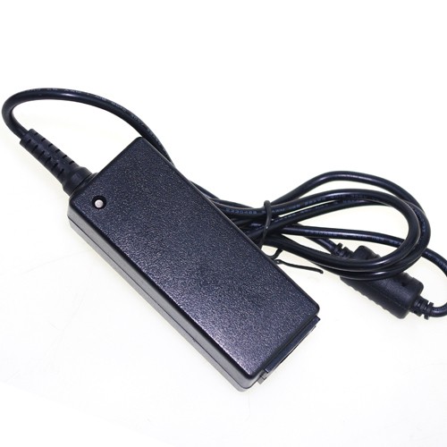 AC Adapter For Kaito AirWave KA12AIR FM Air Aircraft Radio Receiver Power Supply AC Adapter For Kaito AirWave KA12AIR FM Air Aircraft Radio Receiver Power Supply