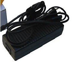 MK-1433-one AC solution power adapter for Makita 1433 14.4V Cordless Tools MK-1433-one AC solution power adapter for Makita 1433 14.4V Cordless Tools