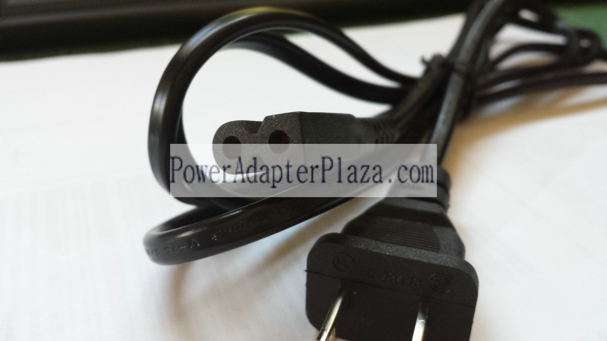 AC Power Cord Cable Plug For Sharp NoteVision PG-B10S PGB10S DLP LCD Projector AC Power Cord Cable Plug For Sharp NoteVision PG-B10S PGB10S DLP LCD Projector