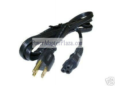 3 Prong AC Power Cord Cable Plug For Panasonic PT-AR100E PT-L785U LCD Projector 3 Prong AC Power Cord Cable Plug For Panasonic PT-AR100E PT-L785U LCD Projector