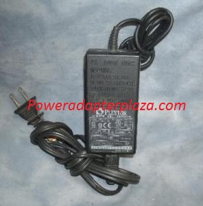NEW 12V 3A Plextor SQN36W12P-01 AC Adaptor ITE Power Supply NEW 12V 3A Plextor SQN36W12P-01 AC Adaptor ITE Power Supply