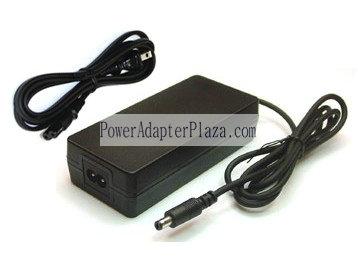 AC adapter replace E-AWB135-090A EAWB135090A power supply for Audiovox AC adapter replace E-AWB135-090A EAWB135090A power supply for Audiovox