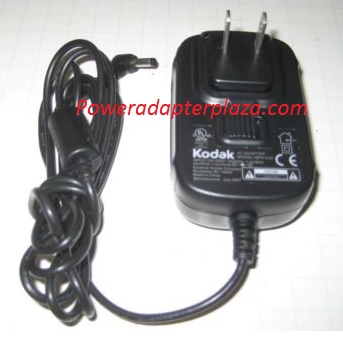 NEW 12V 2A Kodak MPA-630A AC Adapter Power Supply NEW 12V 2A Kodak MPA-630A AC Adapter Power Supply