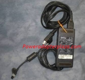 NEW 20V 4.5A Dell PA-9 Family 6G356 ADP-90FB AC Adapter NEW 20V 4.5A Dell PA-9 Family 6G356 ADP-90FB AC Adapter