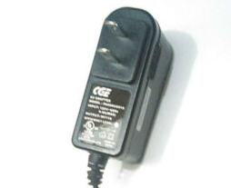 New Original 9V 1A CGE PA009UG01A AC Adapter New Original 9V 1A CGE PA009UG01A AC Adapter