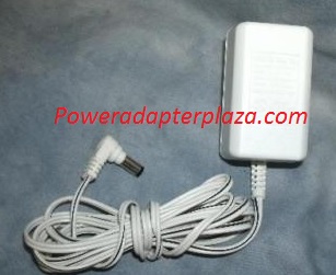 NEW 9V 200mA Atlinks 5-2526 Power Supply AC Adapter NEW 9V 200mA Atlinks 5-2526 Power Supply AC Adapter