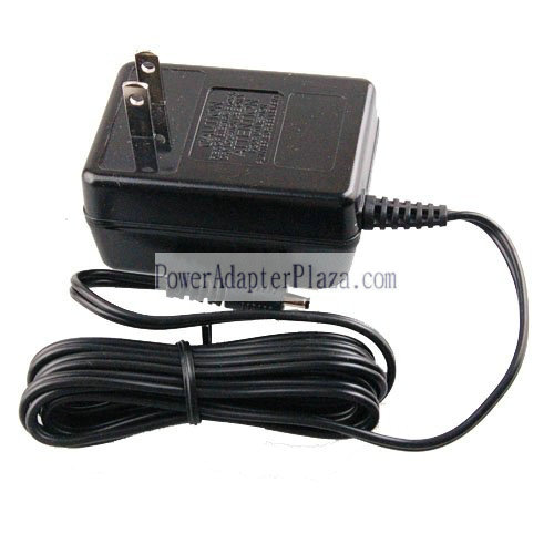 AC Adapter For DigiTech JamMan Solo XT Compact Stereo Looping Pedal Power Supply AC Adapter For DigiTech JamMan Solo XT Compact Stereo Looping Pedal Power Supply