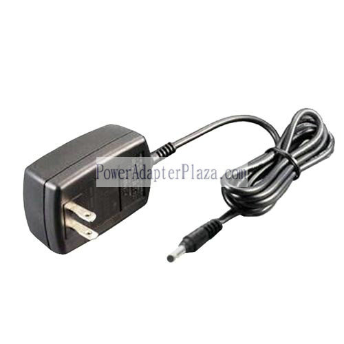 9V AC power adapter for Radio Shack Pro-64 police/fire scanner 9V AC power adapter for Radio Shack Pro-64 police/fire scanner