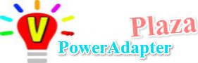 Powered Adapter Store :: Ac dc power adapter Powered Adapter Store :: Ac dc power adapter